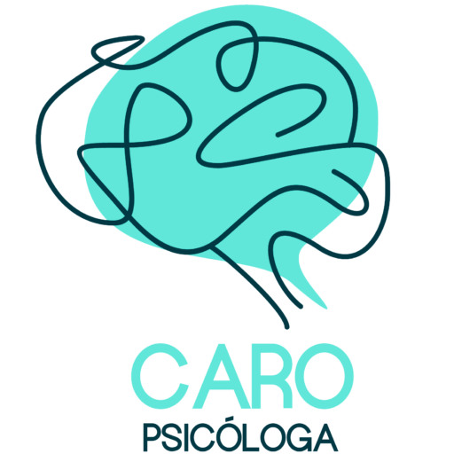 Caro Psicóloga
