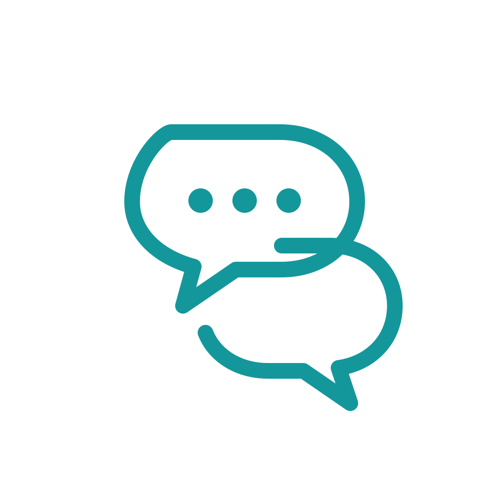 Dificultad para comunicarte