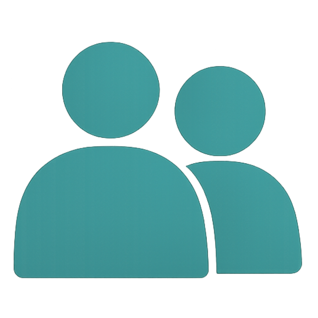 Conflictos de pareja