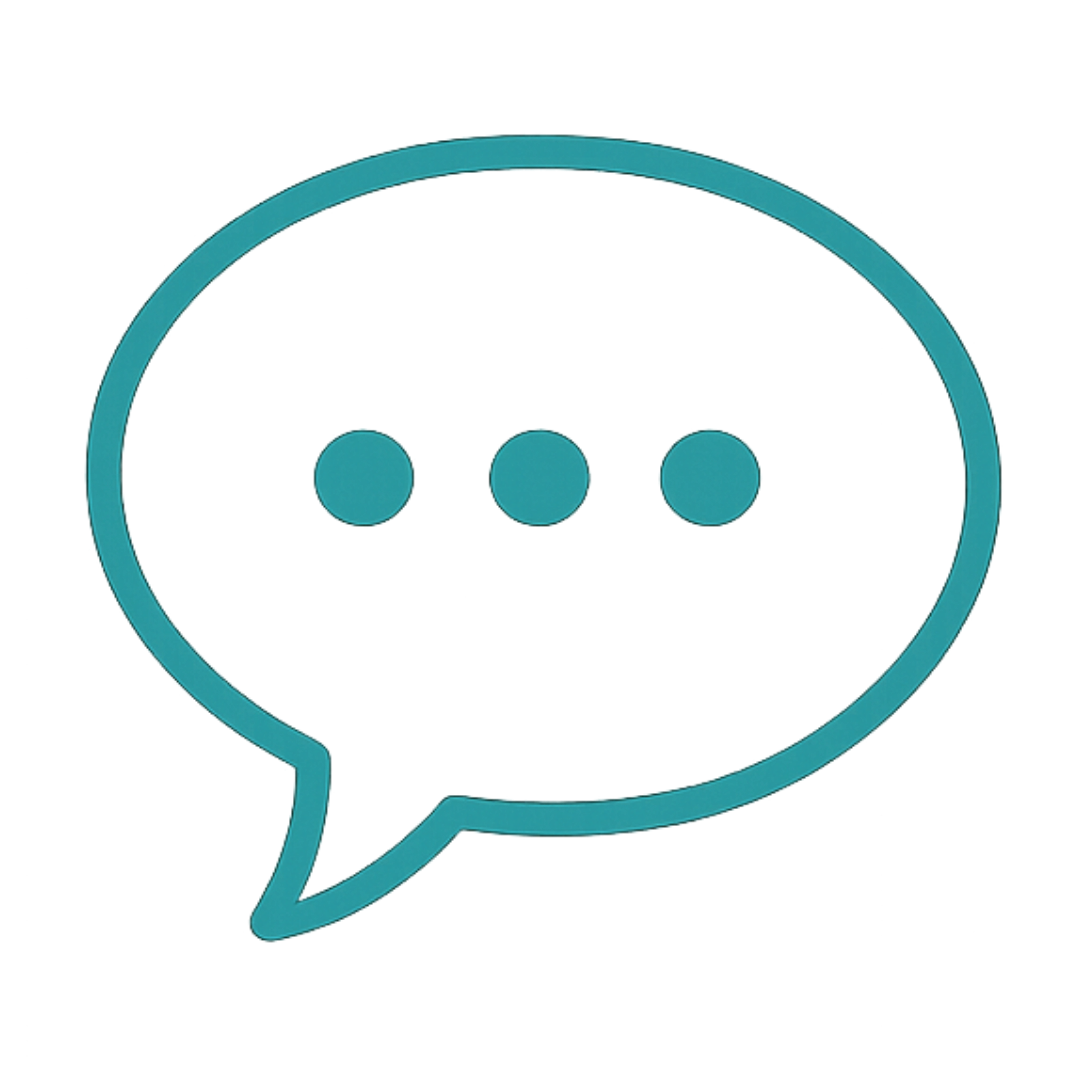Dificultad para comunicarte